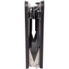 985106_ Campingtisch Elùtop ComPack3